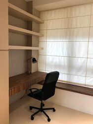 Scotts Square (D9), Apartment #453853451